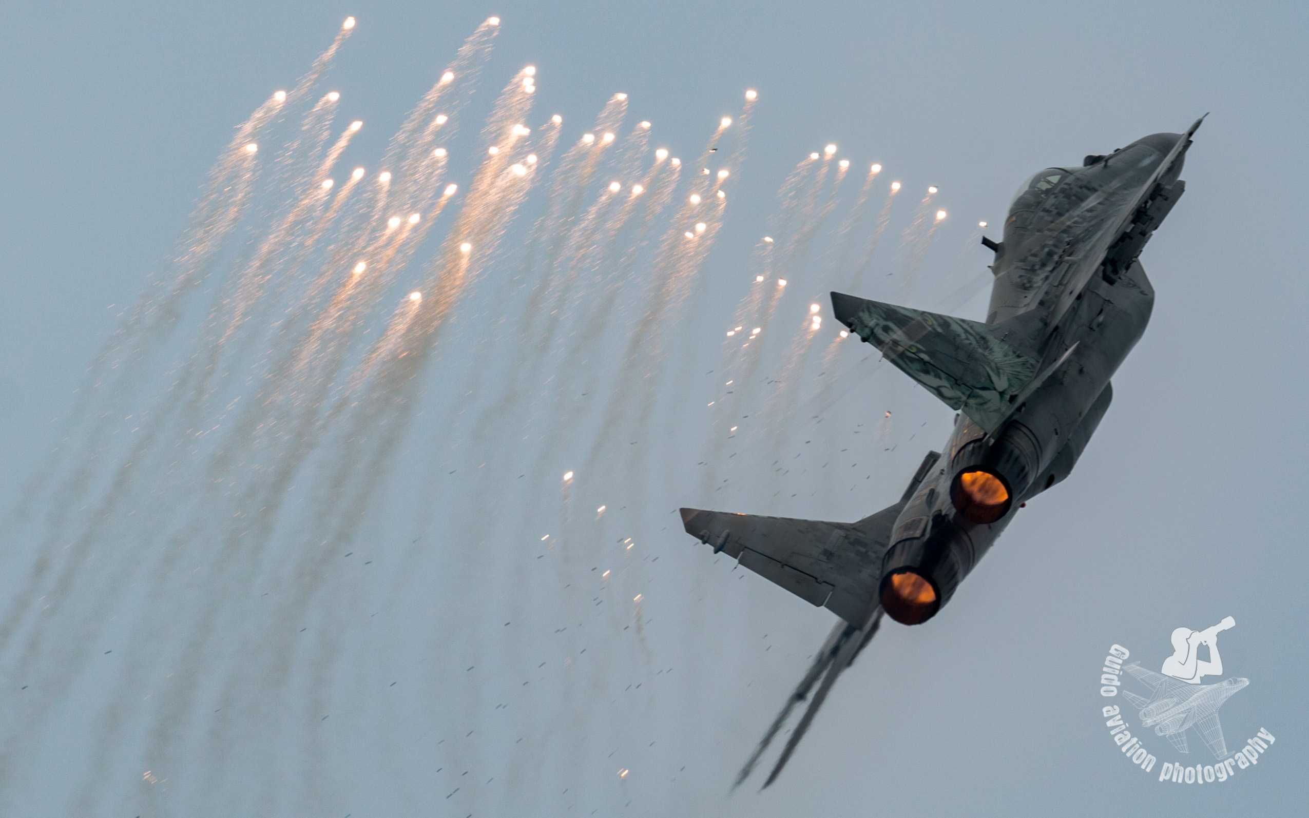 Mig-29